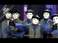 jabbawockeez    americas best dance crew  old slideshow 