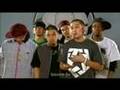 JabbaWockeeZ -- America's Best Dance Crew (old slideshow)