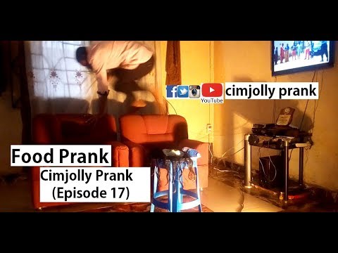 Funny Prank Call (Fone Jacker - Money Transfer) - Naijapals Funny Prank Call (Fone Jacker - Money Transfer) - Naijapals