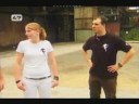 www.Jumpforce.de Reportage bei Studio47