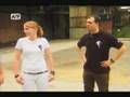 www.Jumpforce.de Reportage bei Studio47