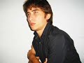 Luiz Gusatvo - ( VIDEO DE FOTOS) Durade - feel the Beat