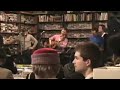 the fellas from throw me the statue slow it down for this acoustic number at bop street records, during the reverb festival in seattle, oct. 6, 2007. read about it on three imaginary girls! http://threeimaginarygirls.com/reverbthrowmethestatue07oct