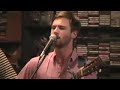 the fellas from throw me the statue slow it down for this acoustic number at bop street records, during the reverb festival in seattle, oct. 6, 2007. read about it on three imaginary girls! http://threeimaginarygirls.com/reverbthrowmethestatue07oct