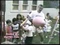 video super grasioso