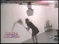 pi&ntilde;atas