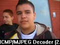 l h c documentary