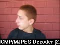 l h c documentary