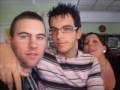 JMV CanCiOn MiSiOnErA'08