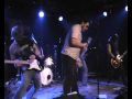 DEVILS DOOR - "Demon"  live@Moers-Festival 2009 (Bollwerk 107)