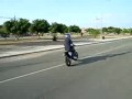 CAMBRILSX-TREME CAMBRILSX-TREME