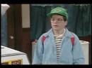 Kids in the Hall - Gavin - Butcher Shop