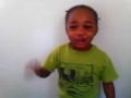 Click here to watch this video ZAIRE RAPPIN DA LOOK