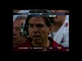 UA Defining Moment In the End