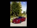 videos de cobravsz.mpg