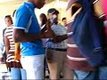 Feira das Galinheiras Feira das Galinheiras