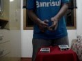 videos de Magico Willy - Campeonato FMA