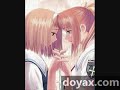 yuri manga animation with hentai style shojo love anime usa