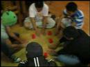 CUPS