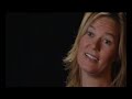 D66 - Campagnespot D66 - Campagnespot