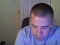 My Boy Jay