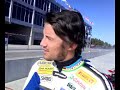 Honda CBR 600 RR 2007 commento piloti Ten Kate