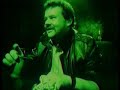 Perfect Crime (Superman) - Juno Reactor