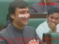 BARQ NEWS..WE WILL NOT STOP UNTILL THE REMOVAL OF ILLEGEL TEMPLE SAYS AKBER UDDIN OWAISI