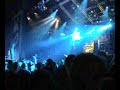 Motörhead - Ace Of Spades @ Lowlands 19/08/2007