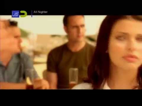 Alex Gold vs Agnelli and Nelson - ...