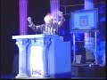 Mir-'s-Performance-1-at-the-BFJA-Awards-2005