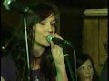 CAROBNA FRULA - Runaway