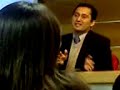 conferencia-financiamiento-para-el-emprendimiento-4.html