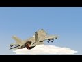 F-35B Lightning II (VTOL) для GTA 5 видео 1