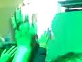 baile do azeiteiro    discoteca chic   tino rans