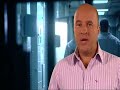 Moord bij SchoolTV! John van den Heuvel onderzoekt.....