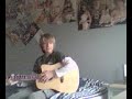 1. The noob song.