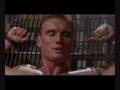  - MovieZen Video