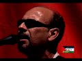 SAHARA OCCIDENTAL   AMISTADES PELIGROSAS  Y JAVIER RIVAL