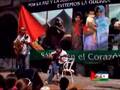 SAHARA OCCIDENTAL   AMISTADES PELIGROSAS  Y JAVIER RIVAL