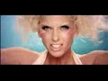 Girls Aloud - Je Ne Parle Pas Français (Can't Speak French)