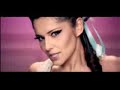 Girls Aloud - Je Ne Parle Pas Fran�ais (Can\