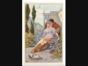 music with romantic pictures ... april wine tonite is onderful night to fall in love romance romantic lovers 