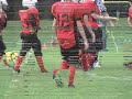 PJC Bucs Vs Saints PJC Bucs Vs Saints