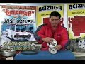 CURSO DE MECANICA AUTOMOTRIZ  Cap. 6