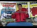 CURSO DE MECANICA AUTOMOTRIZ  Cap. 6