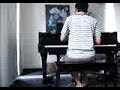 Bryan Adams - Everything I Do by honouredman