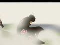 Savin'Me - Tobi x Deidara - AMV