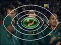 Classic Encounters-New Zealand vs South Africa 2005