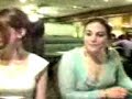 lifetime movies lifetime movies